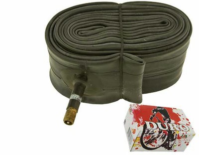 29 x 2.10 inner tube